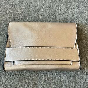 NWOT summer & rose Celine Crossbody